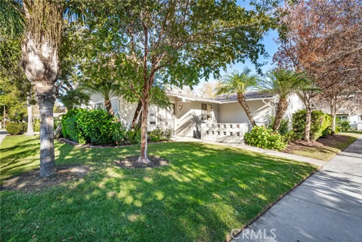 Northern California Real Estate | View Avenida Sevilla, C | Listing
