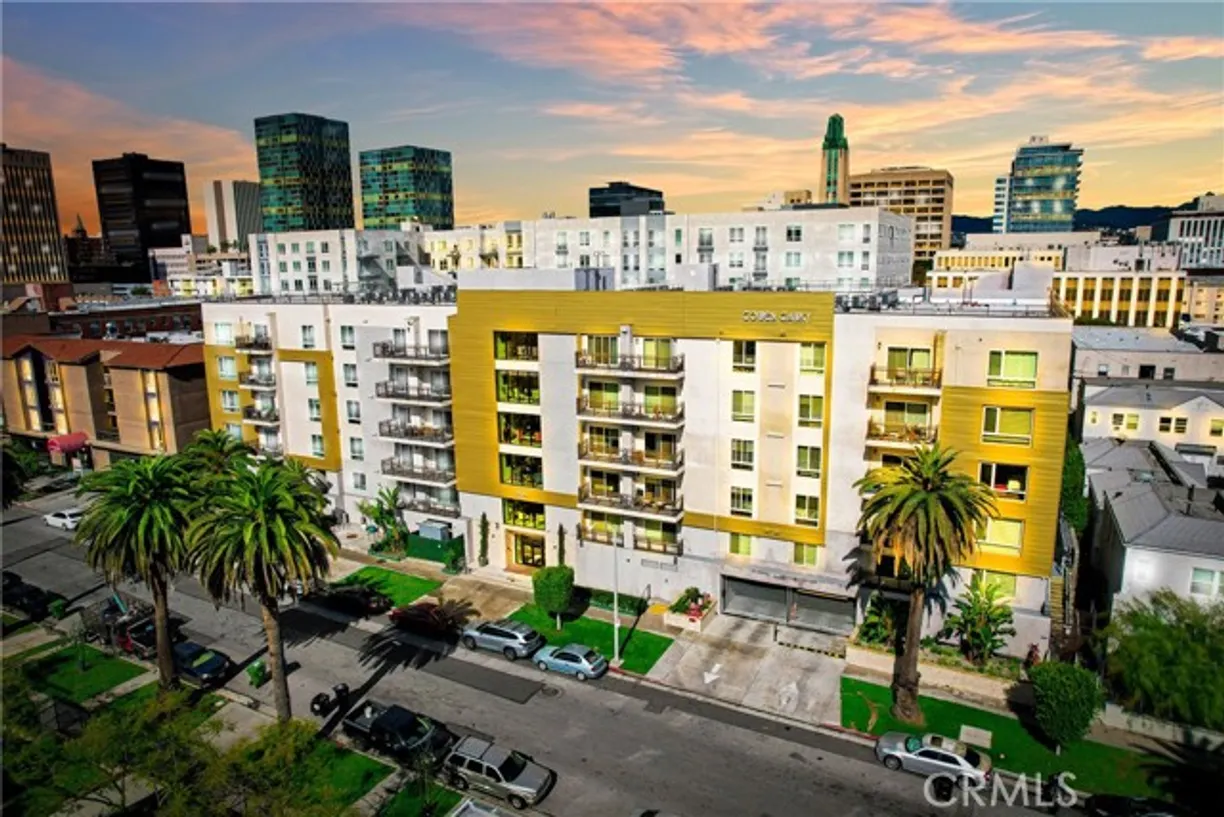 Northern California Real Estate | View Leeward Avenue, 215 | Listing
