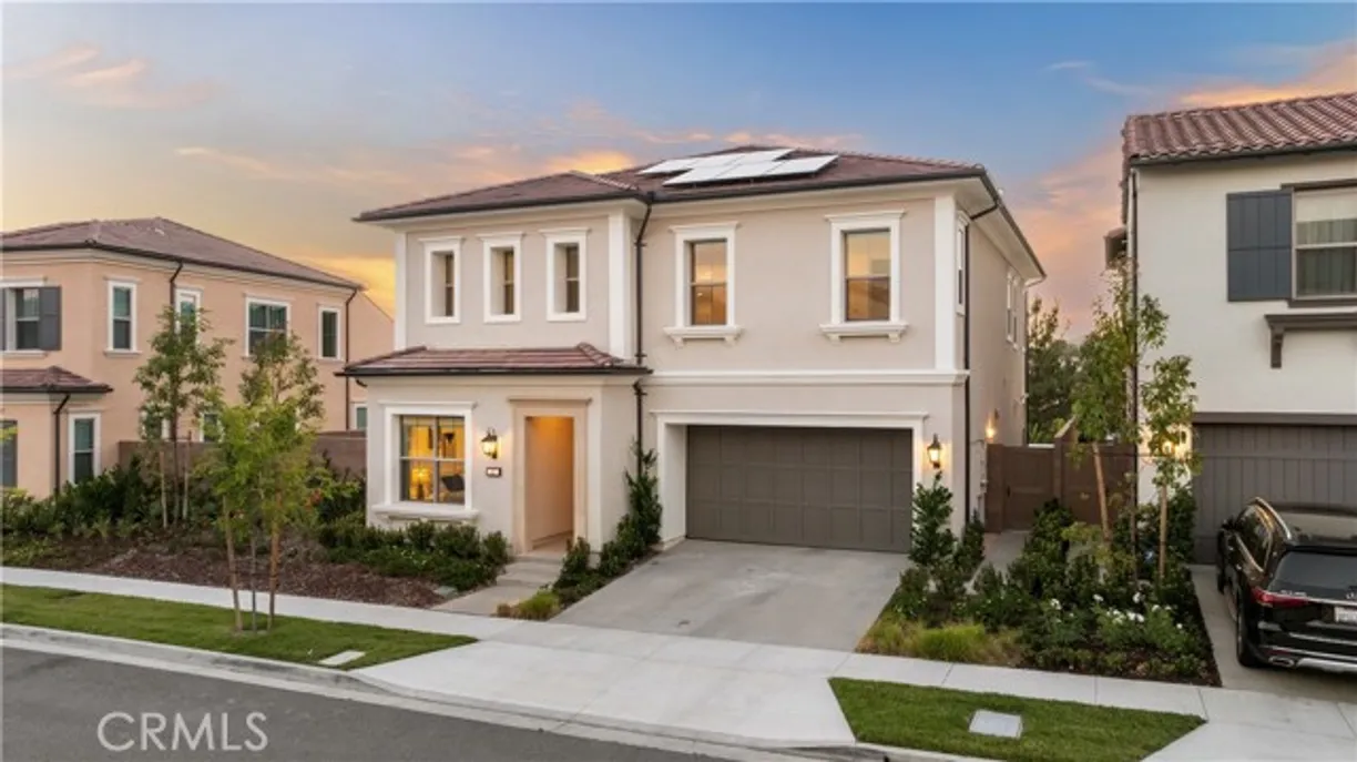 Northern California Real Estate | View Longchamp | Listing
