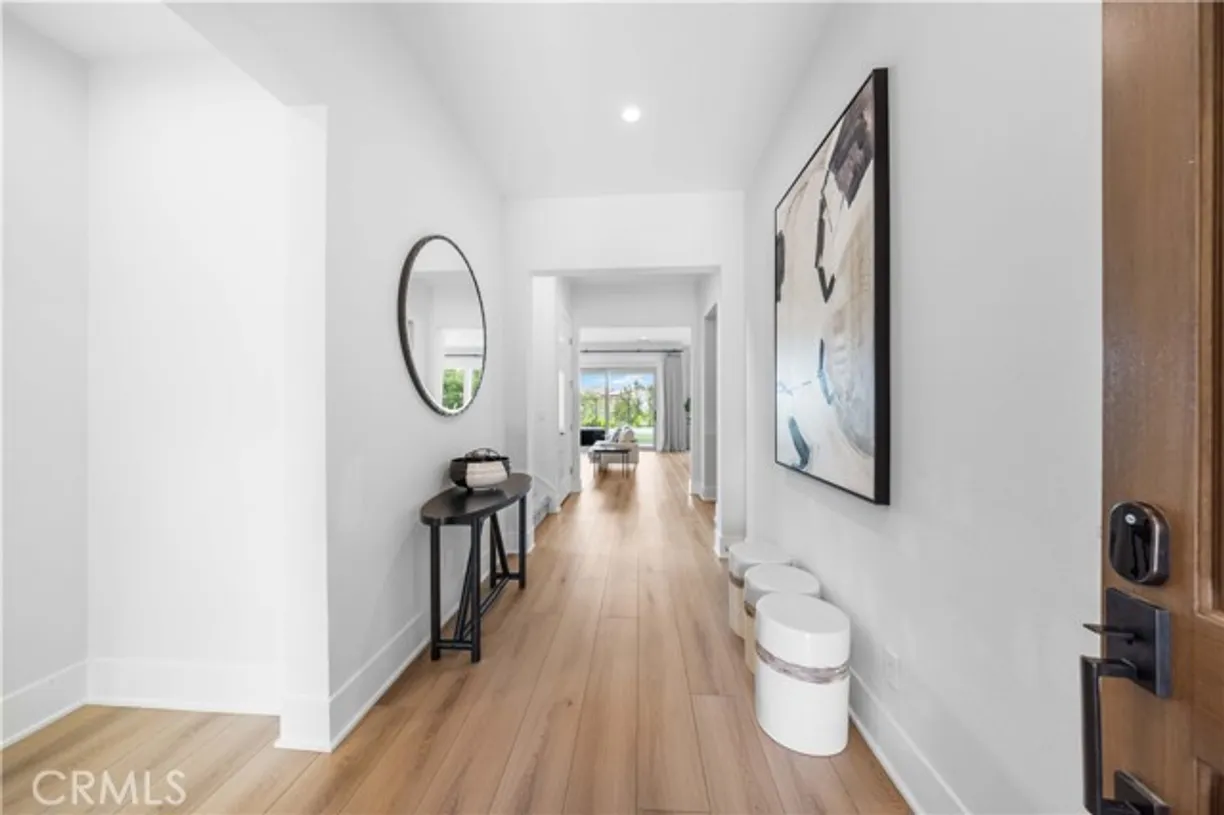Northern California Real Estate | View Longchamp | Listing
