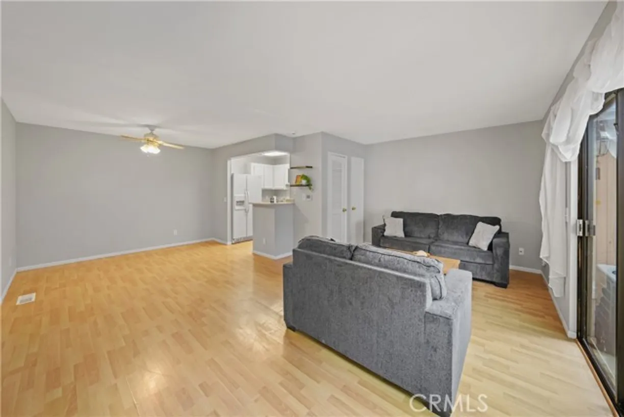 Northern California Real Estate | View Via Lomas, 162 | Listing