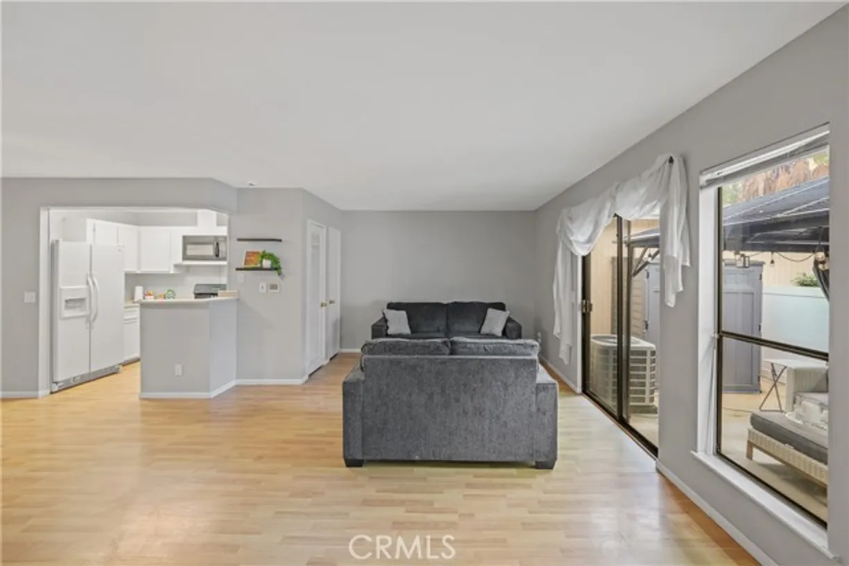 Northern California Real Estate | View Via Lomas, 162 | Listing