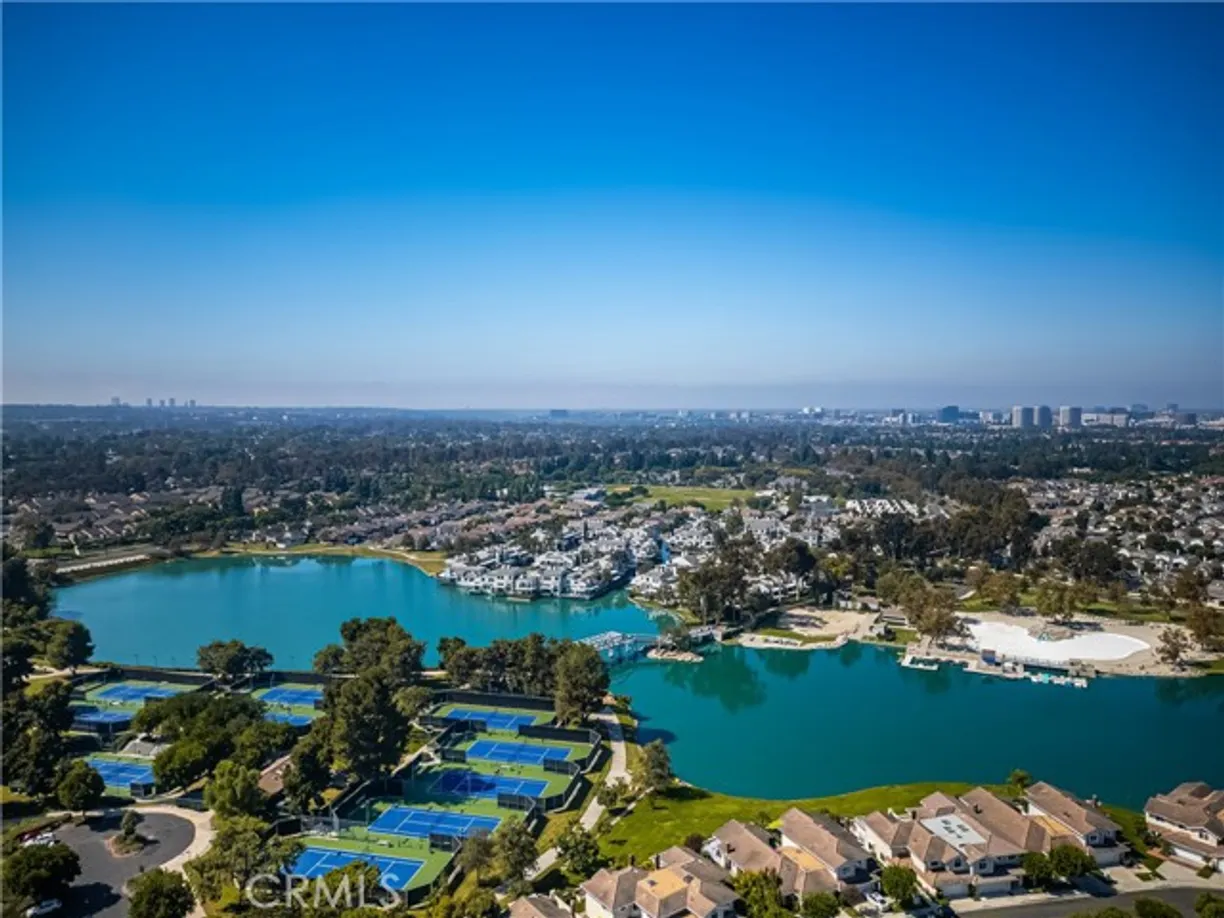Northern California Real Estate | View Waterway | 2 Beds, 2 Baths