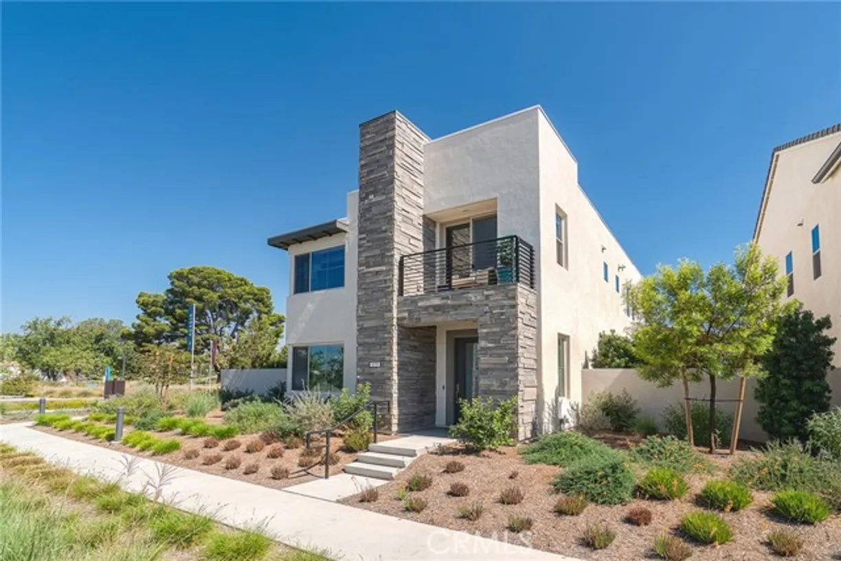 Northern California Real Estate | View Scale | 4 Beds, 4 Baths