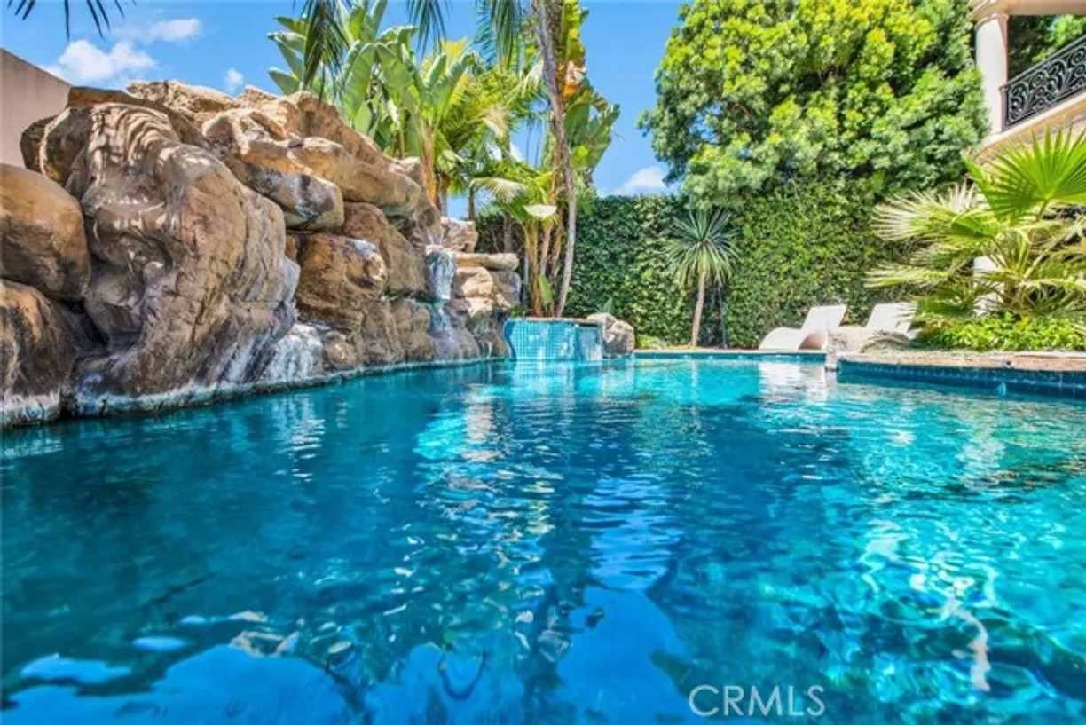Northern California Real Estate | View Doheny Drive | Listing