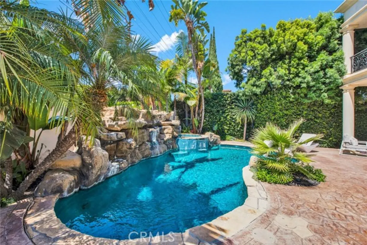 Northern California Real Estate | View Doheny Drive | Listing