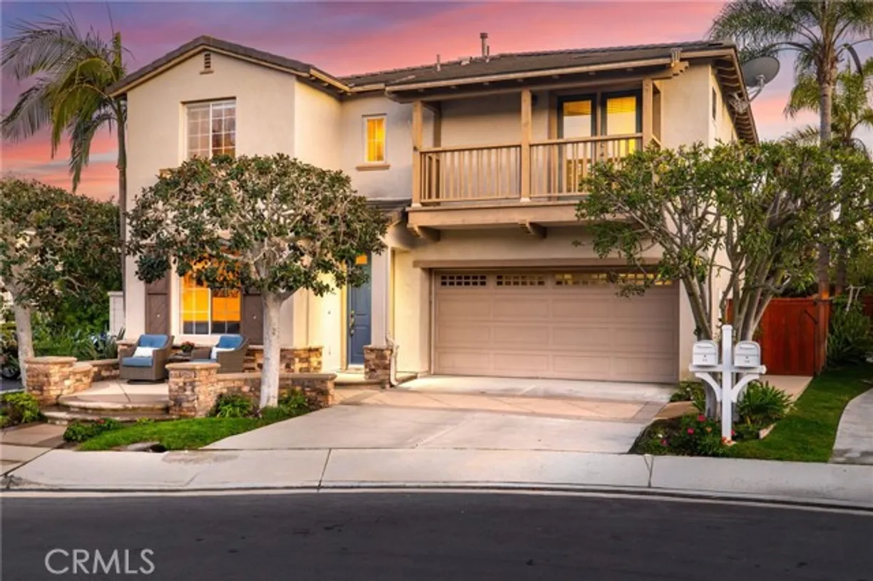 Northern California Real Estate | View Style Drive | 4 Beds, 2 Baths