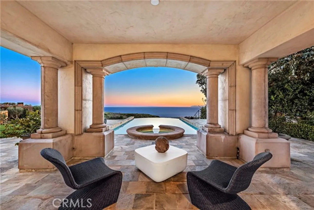 Northern California Real Estate | View Pelican Crest Drive | Listing