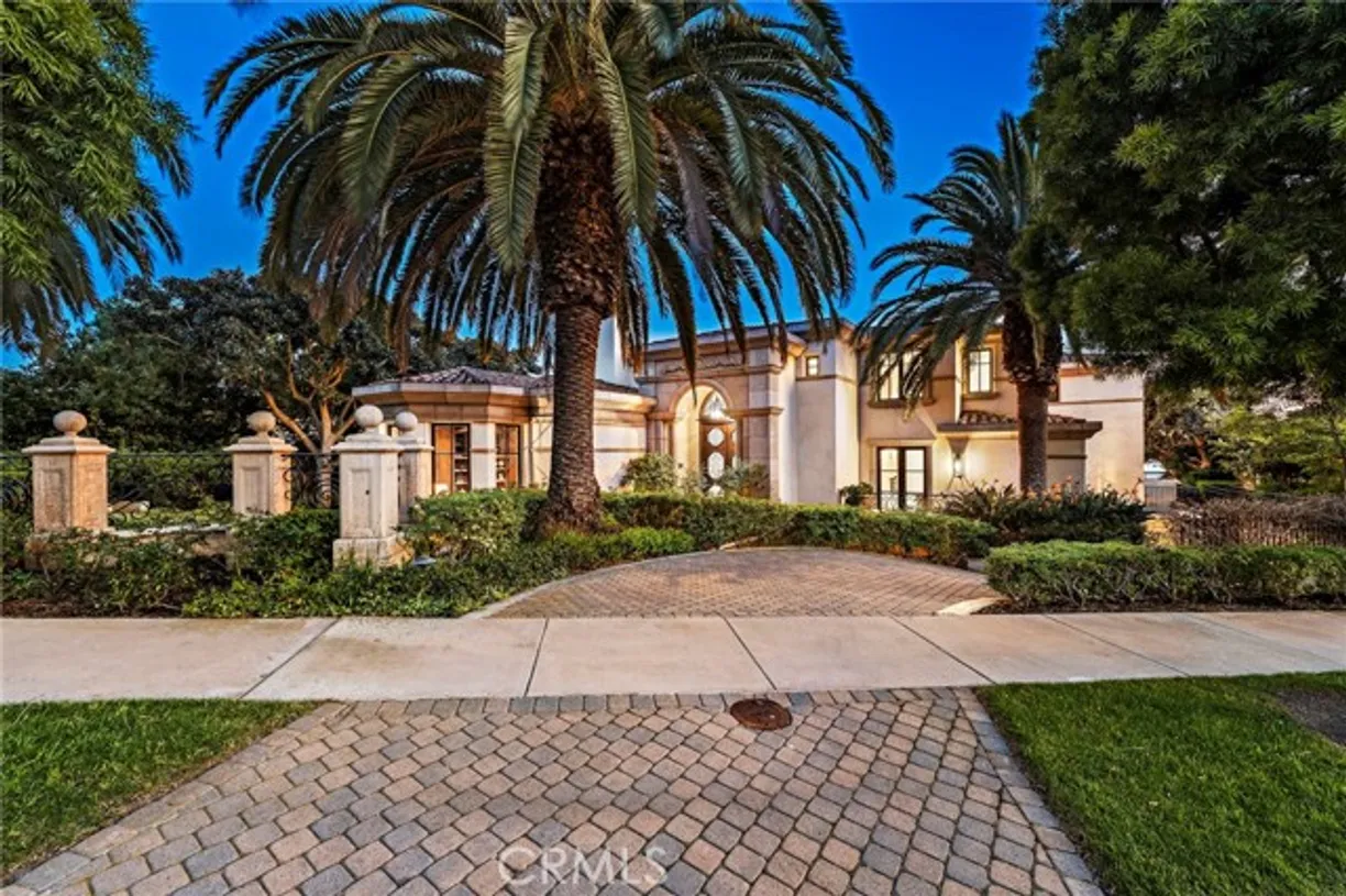 Northern California Real Estate | View Pelican Crest Drive | Listing