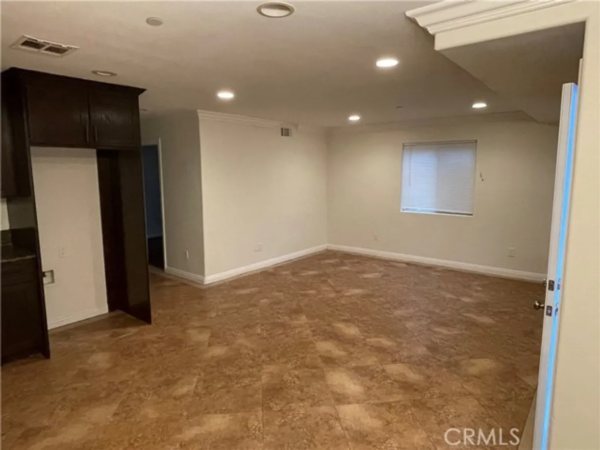 Northern California Real Estate | View 78th Street | Listing