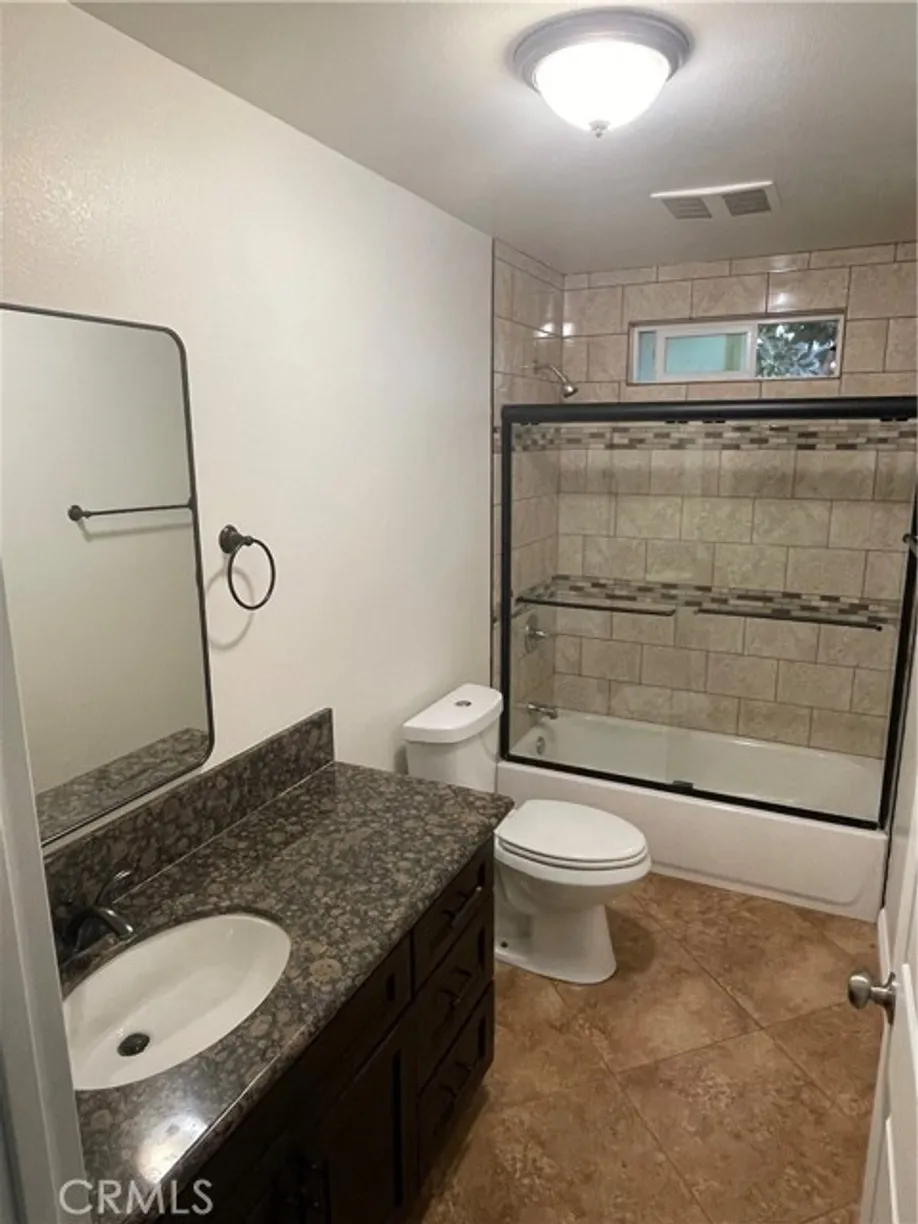 Northern California Real Estate | View 78th Street | Listing