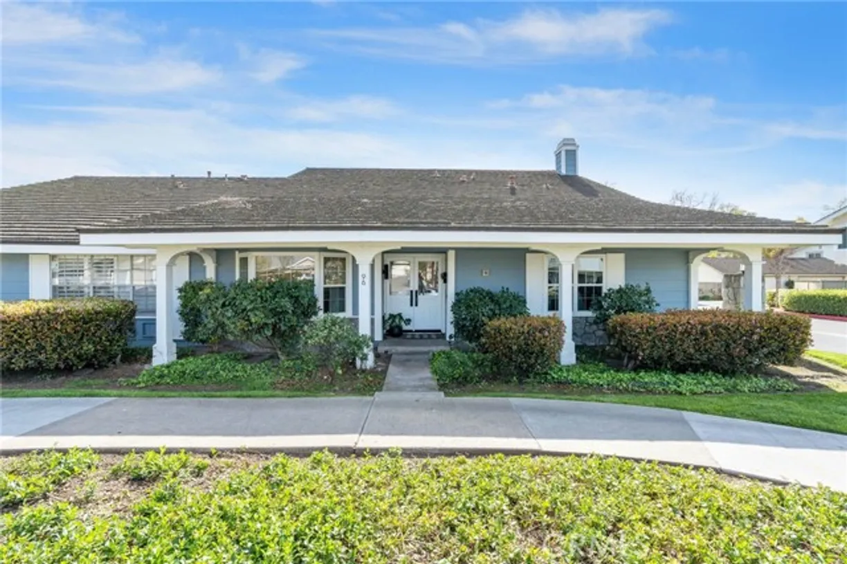 Northern California Real Estate | View Wildwood, 10 | 3 Beds, 2 Baths
