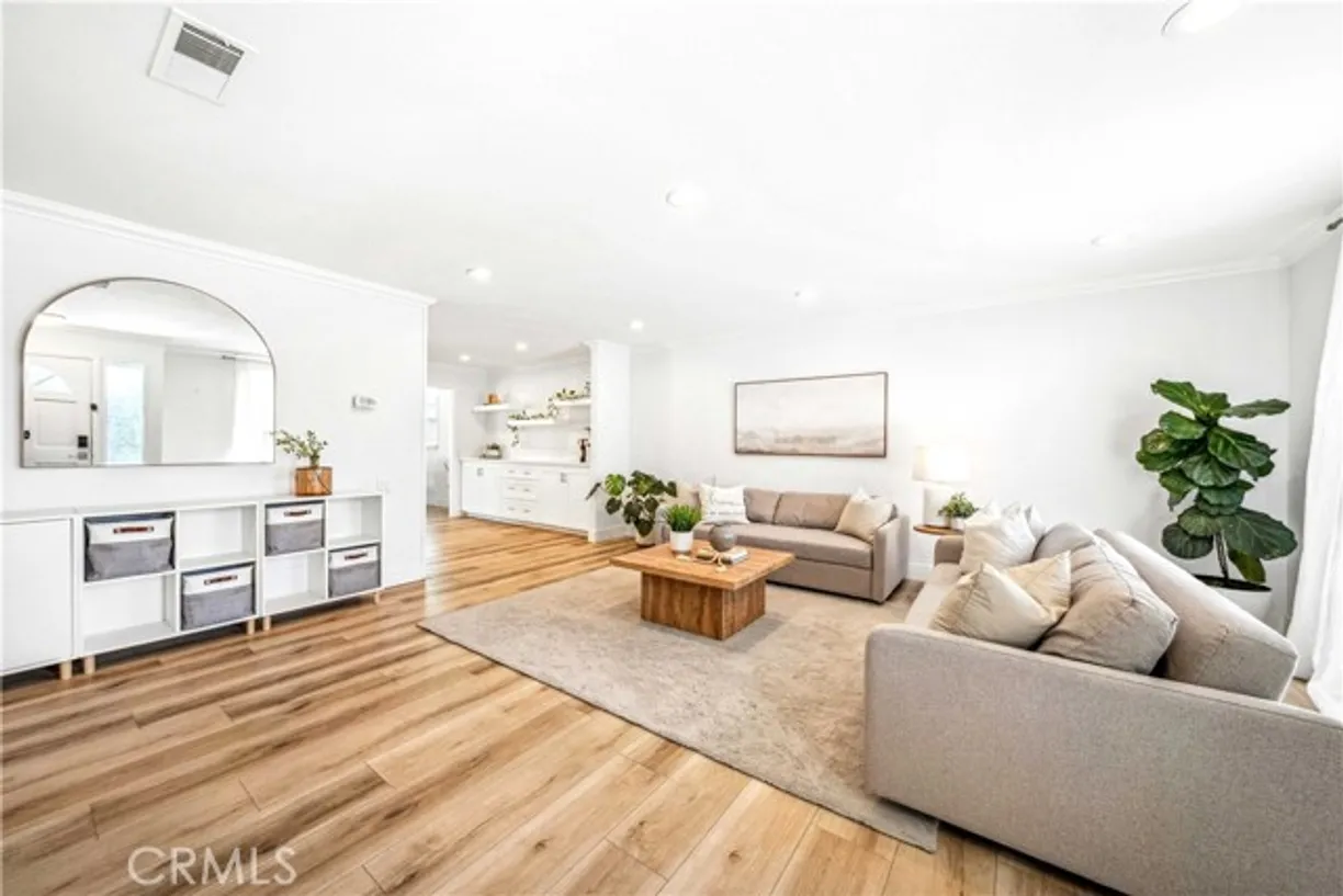 Northern California Real Estate | View Modina | Listing