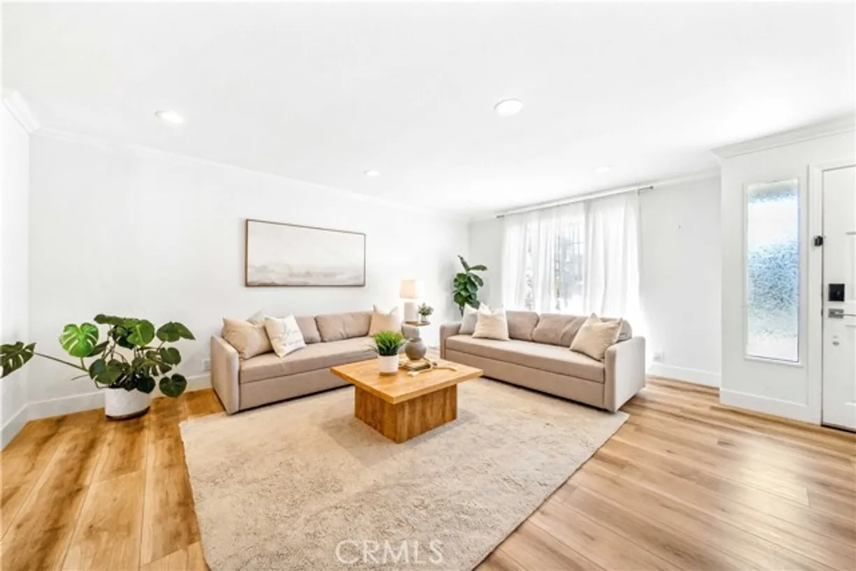 Northern California Real Estate | View Modina | Listing