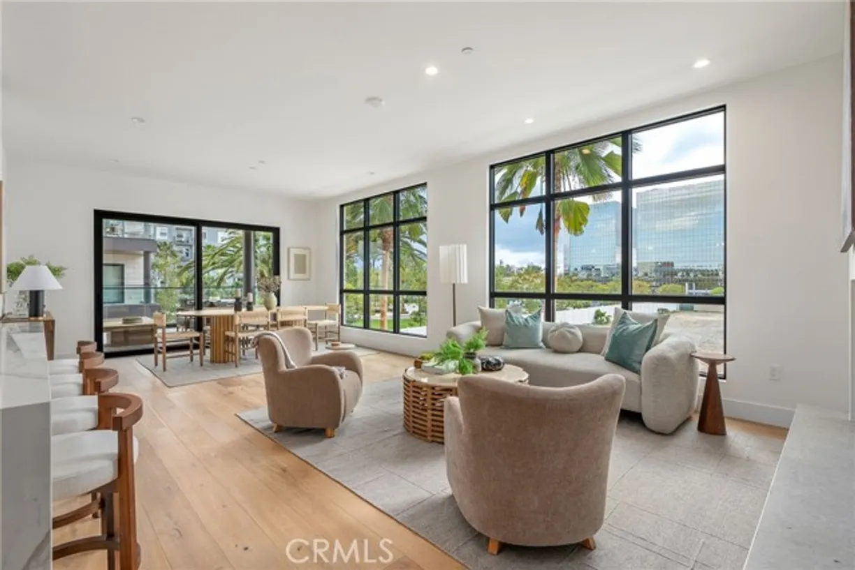 Northern California Real Estate | View Uptown Newport Drive, 1 | Listing
