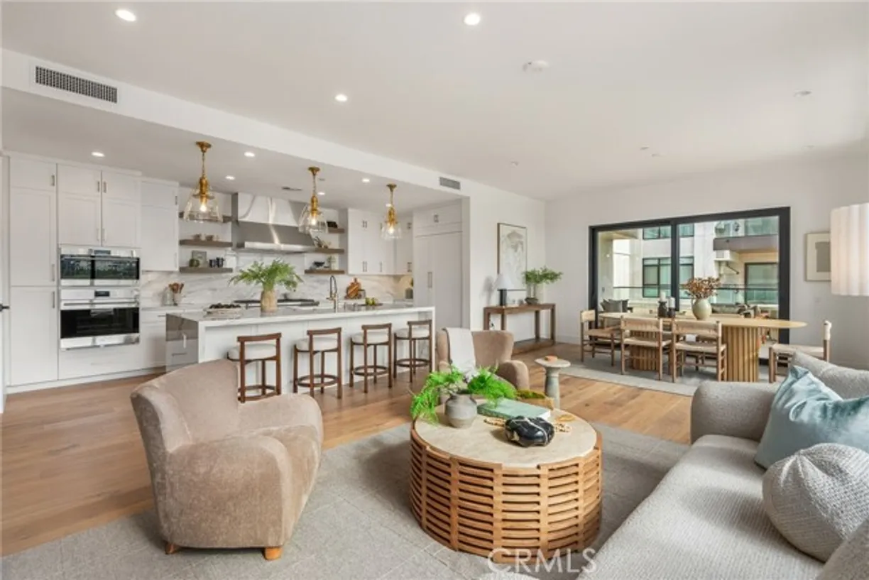 Northern California Real Estate | View Uptown Newport Drive, 1 | Listing