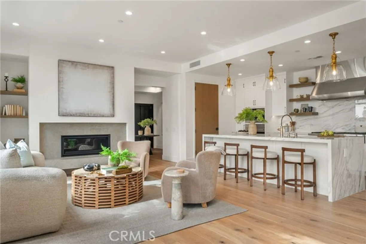 Northern California Real Estate | View Uptown Newport Drive, 1 | 3 Beds, 2 Baths