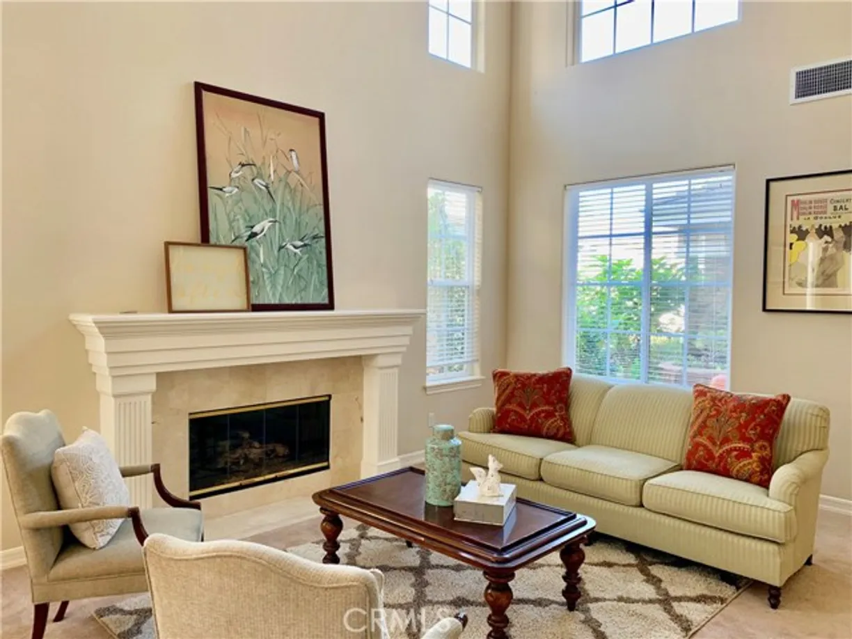 Northern California Real Estate | View NIGHTHAWK | Listing