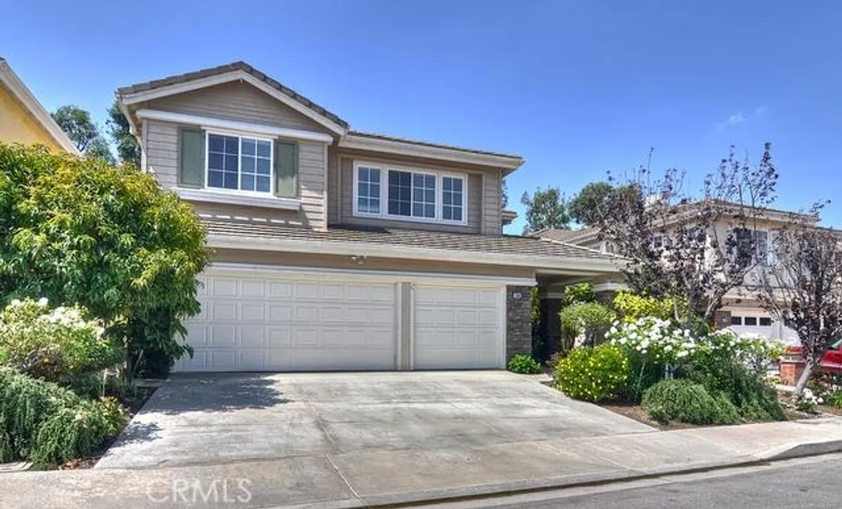 Northern California Real Estate | View NIGHTHAWK | 4 Beds, 3 Baths