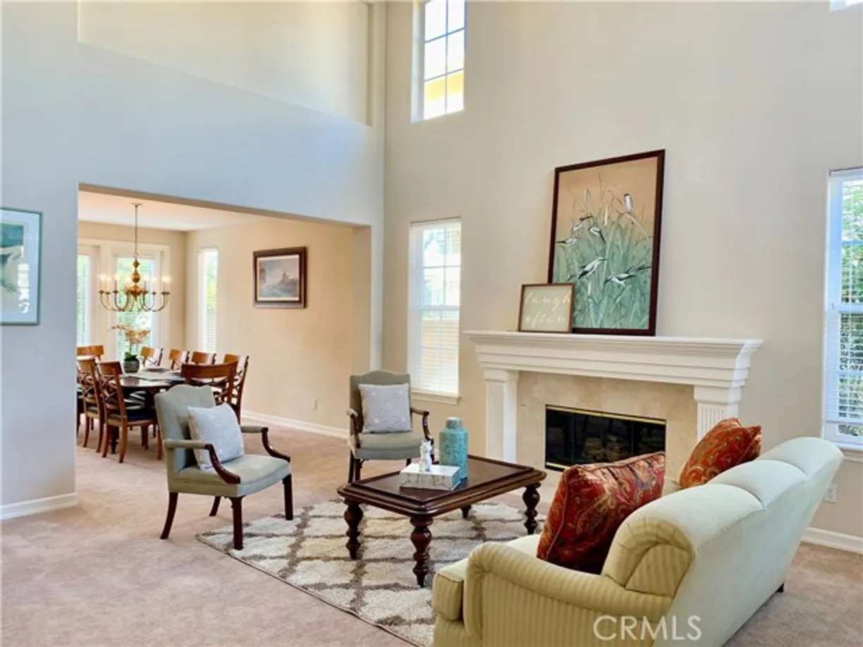 Northern California Real Estate | View NIGHTHAWK | Listing