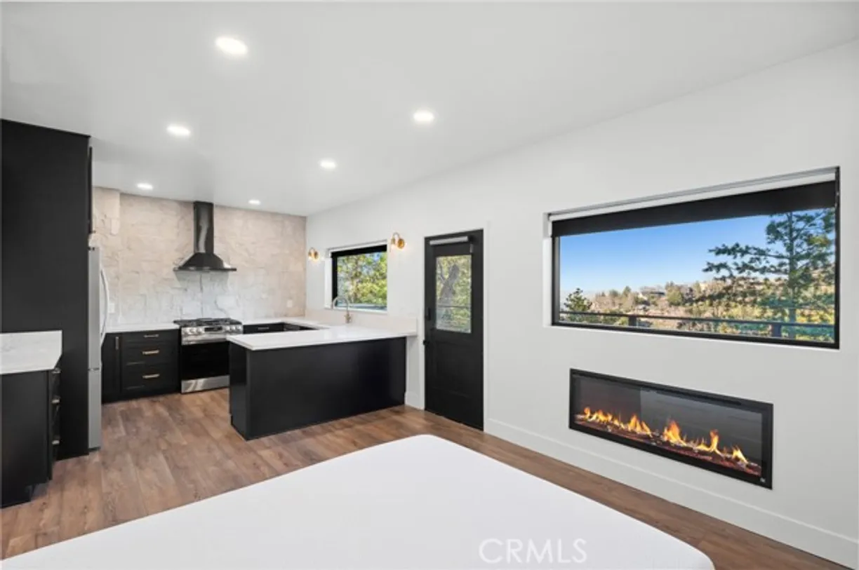 Northern California Real Estate | View Klondike Drive | 1 Bed, 1 Bath