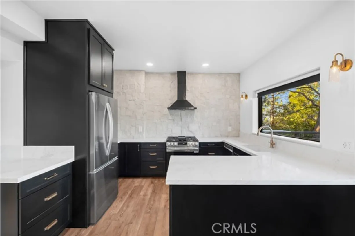 Northern California Real Estate | View Klondike Drive | Listing