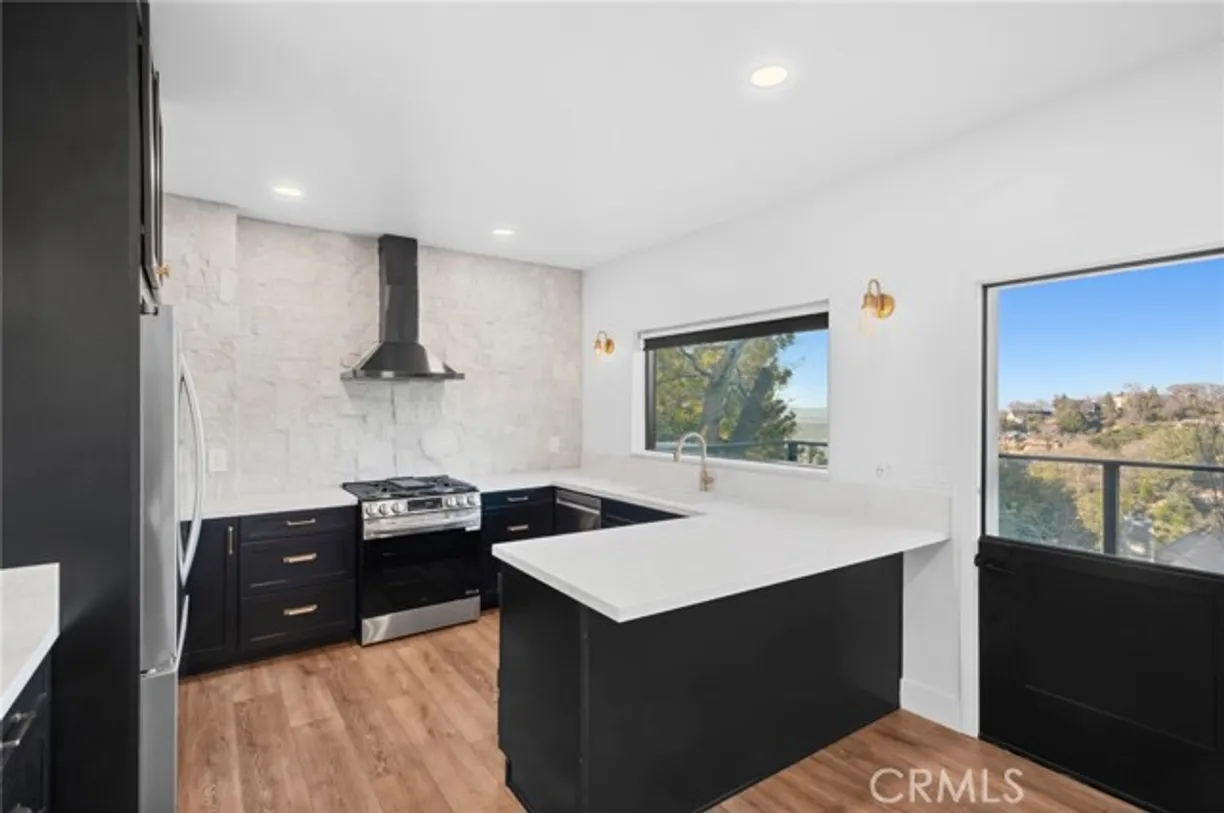 Northern California Real Estate | View Klondike Drive | Listing