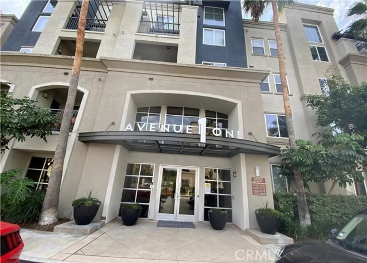Northern California Real Estate | View Scholarship | 2 Beds, 2 Baths