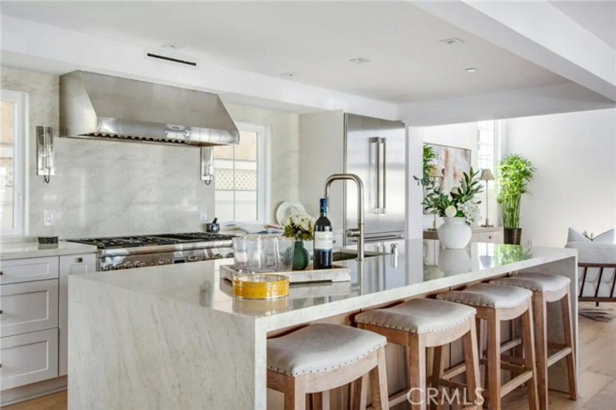 Northern California Real Estate | View Balboa Avenue | Listing
