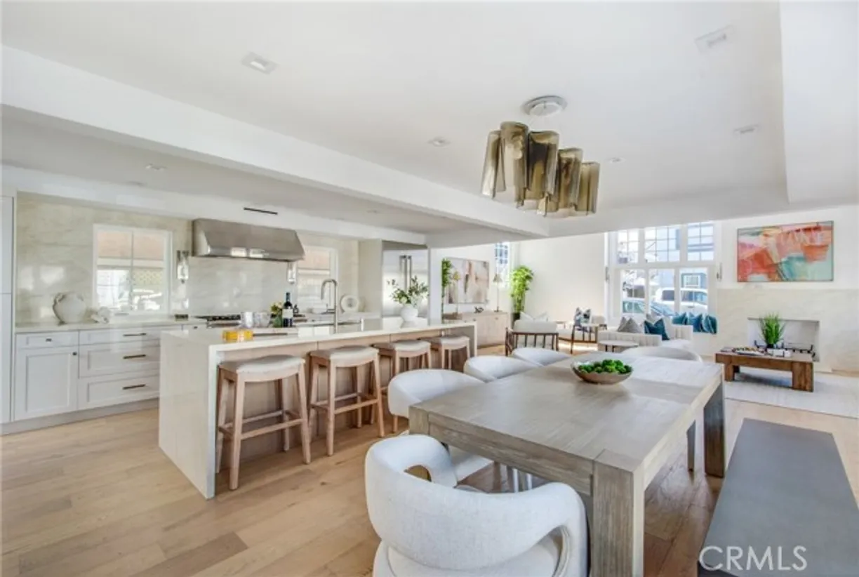 Northern California Real Estate | View Balboa Avenue | 4 Beds, 3 Baths
