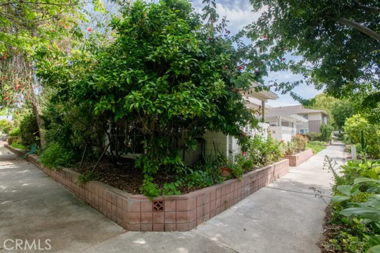 Northern California Real Estate | View Avenida Sevilla Unit C | Listing