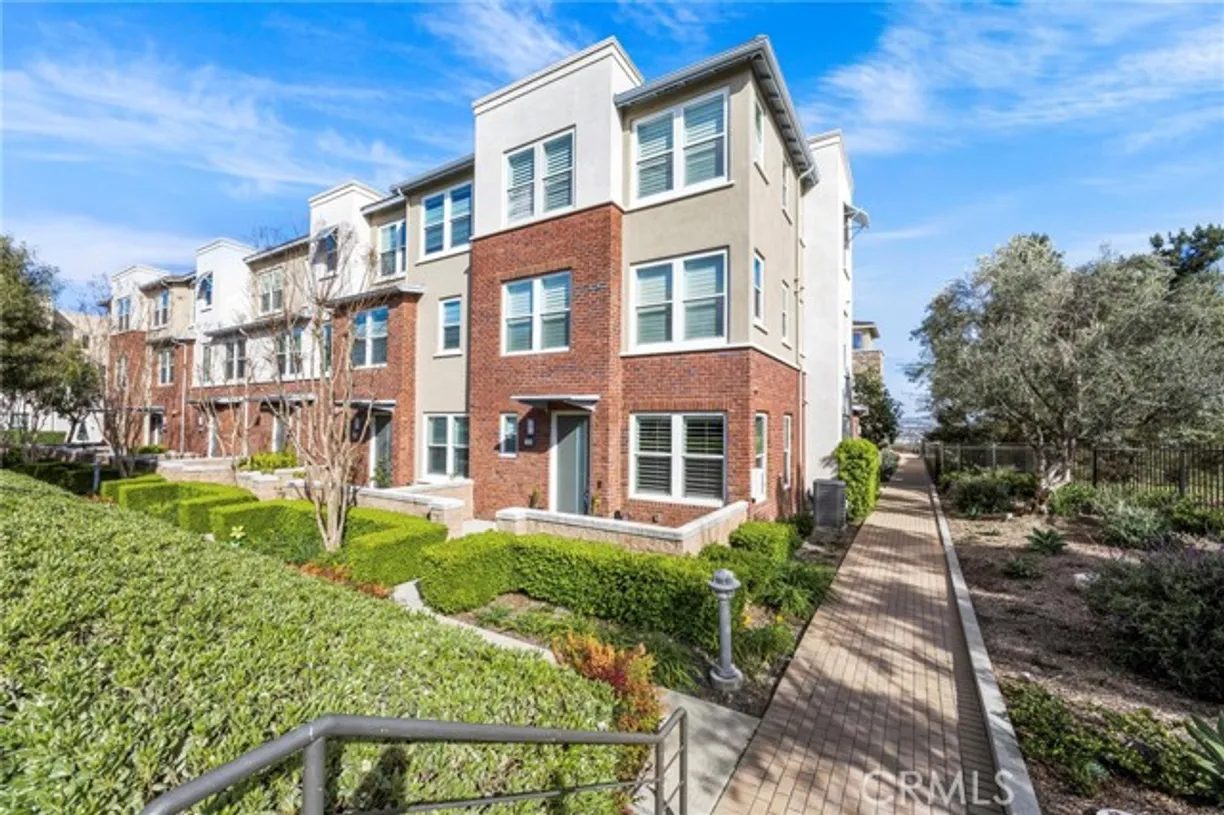 Northern California Real Estate | View Compass Court | Listing