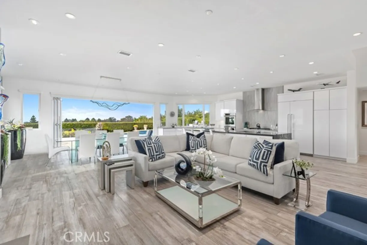 Northern California Real Estate | View Via San Marco | 3 Beds, 3 Baths