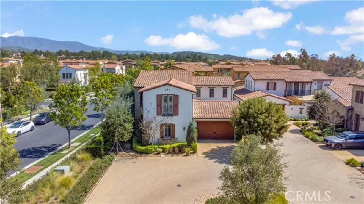 Northern California Real Estate | View Sunset Cove | 4 Beds, 4 Baths