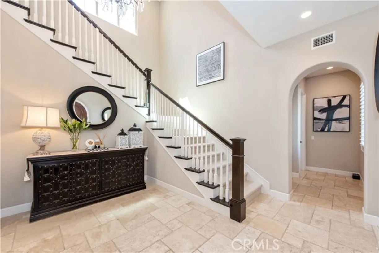 Northern California Real Estate | View Sunset Cove | Listing