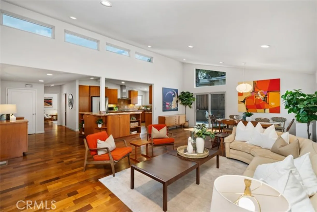 Northern California Real Estate | View Silver Ridge Avenue | 3 Beds, 2 Baths
