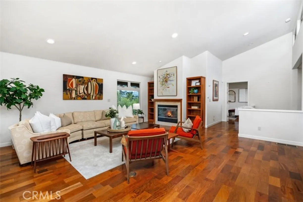 Northern California Real Estate | View Silver Ridge Avenue | Listing