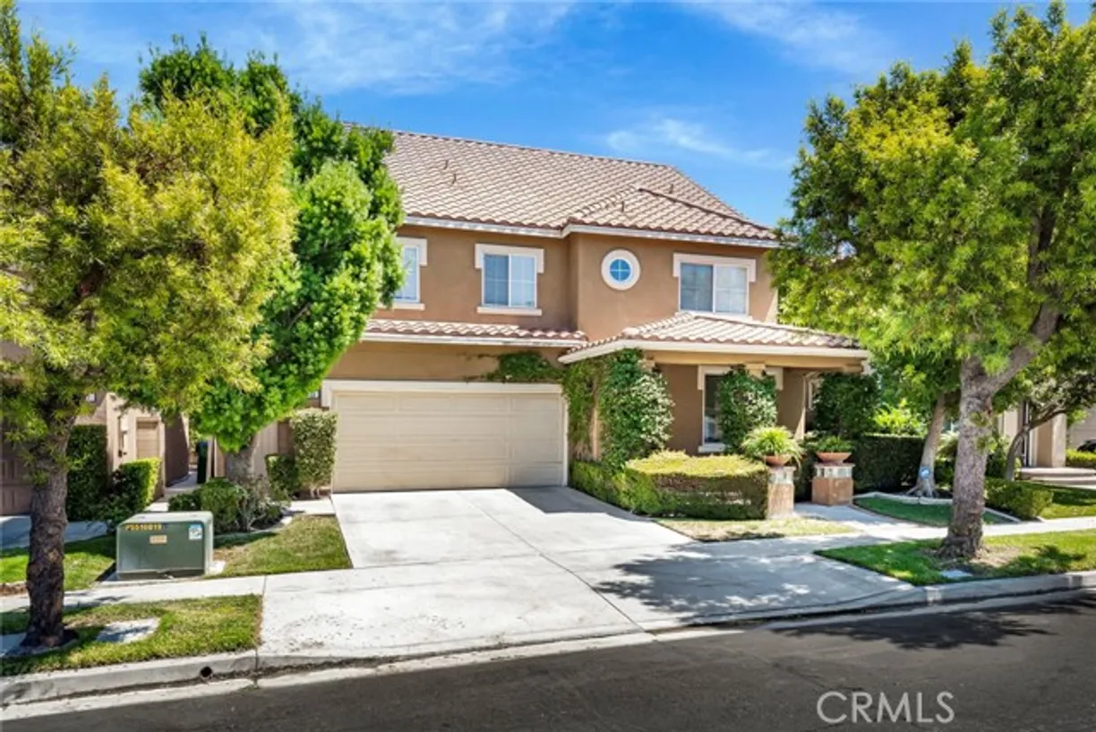 Northern California Real Estate | View Pacific Crest | 4 Beds, 2 Baths