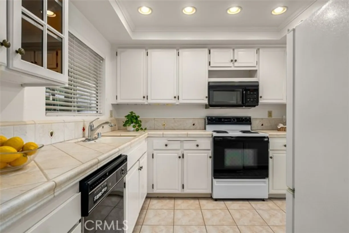 Northern California Real Estate | View Monte Hermoso, C | Listing