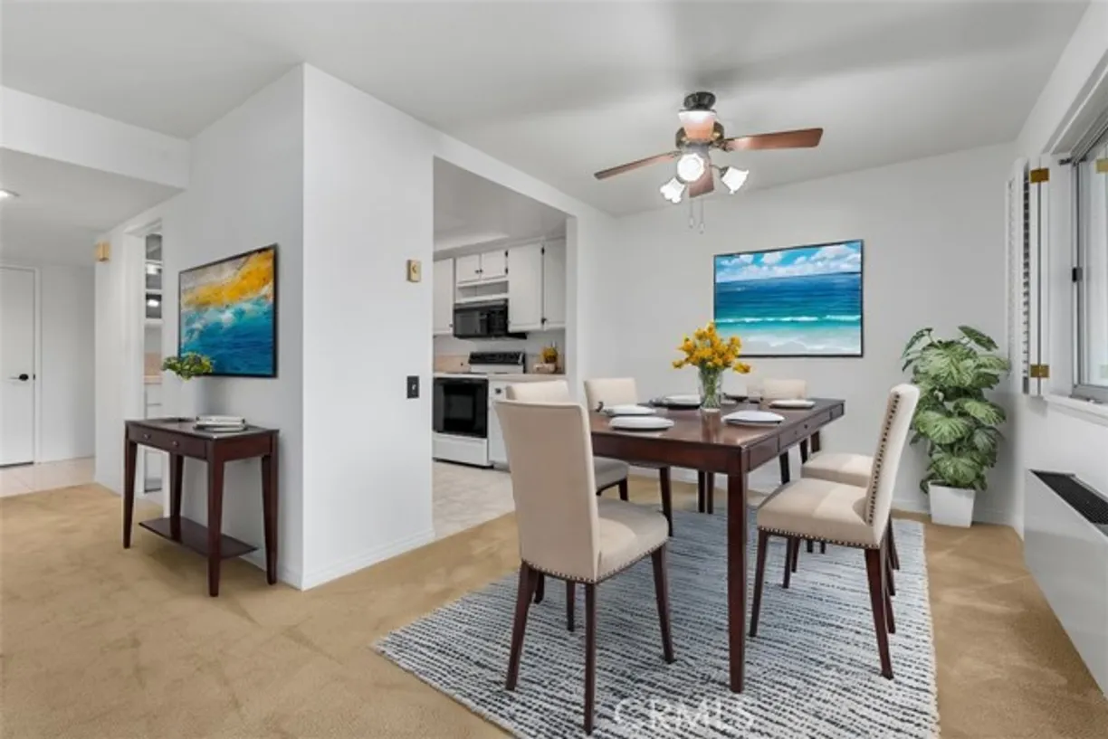 Northern California Real Estate | View Monte Hermoso, C | Listing