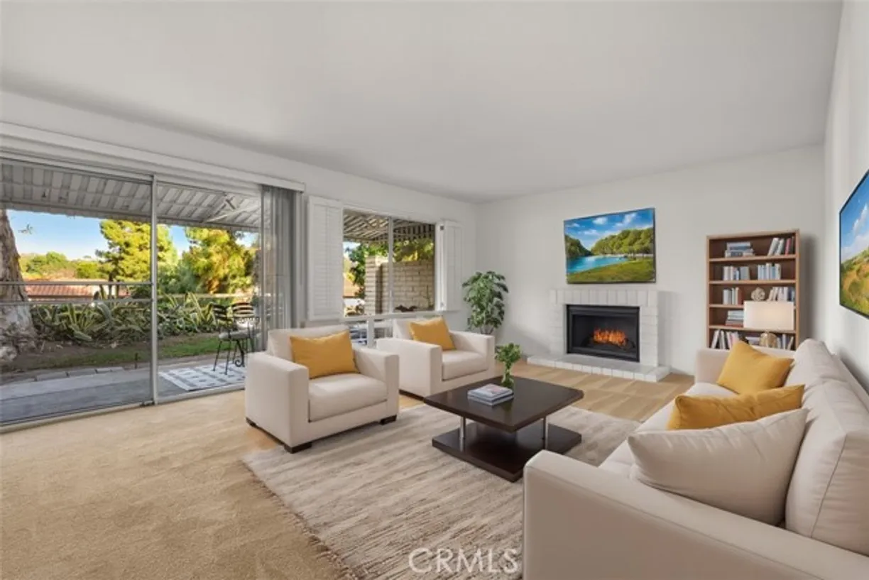 Northern California Real Estate | View Monte Hermoso, C | 2 Beds, 2 Baths