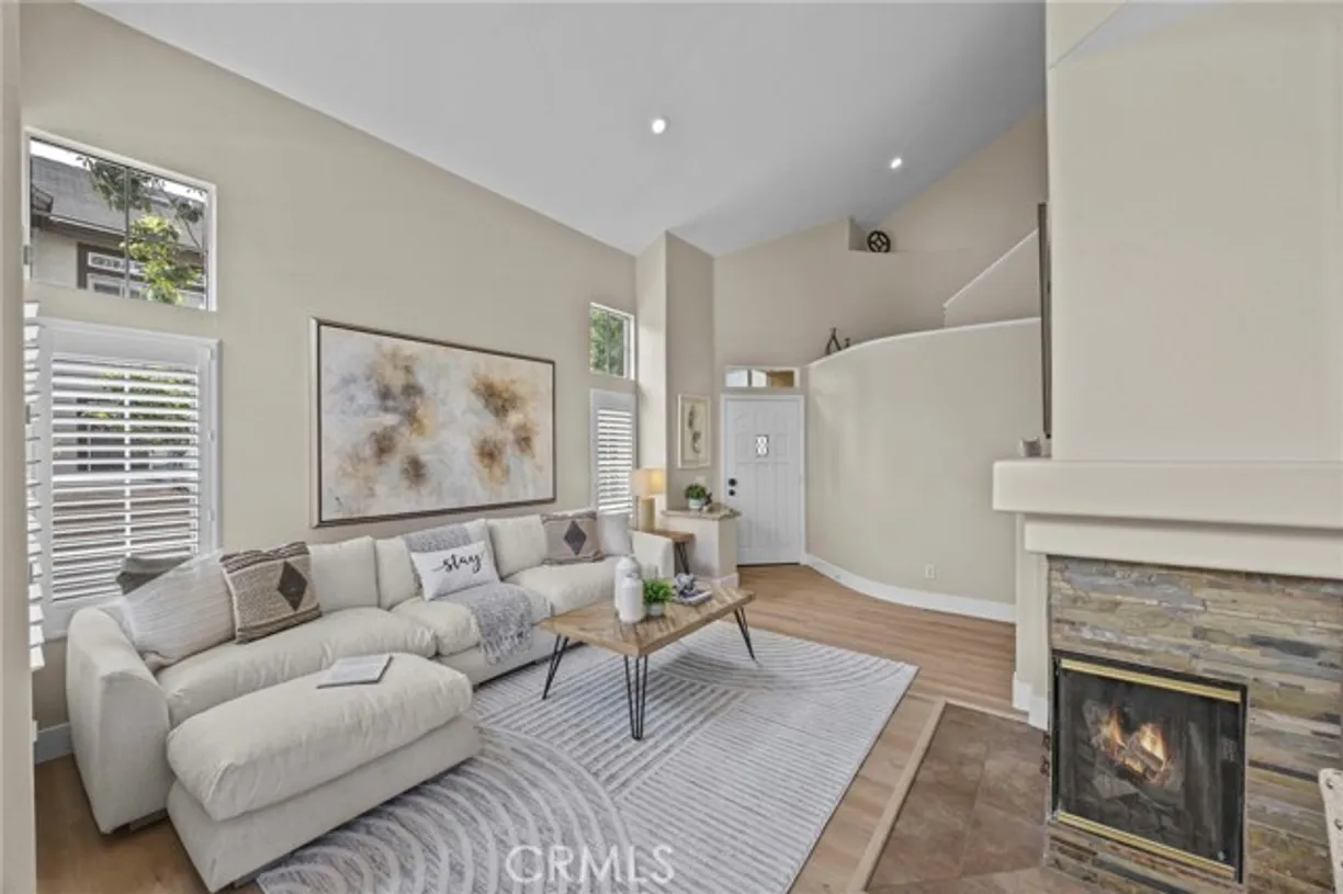 Northern California Real Estate | View Montara Drive | Listing
