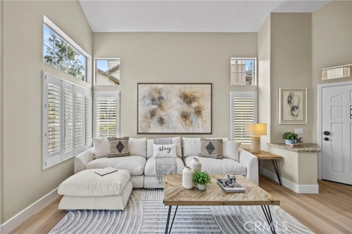 Northern California Real Estate | View Montara Drive | Listing