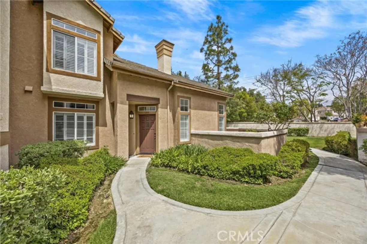 Northern California Real Estate | View Montara Drive | 3 Beds, 2 Baths