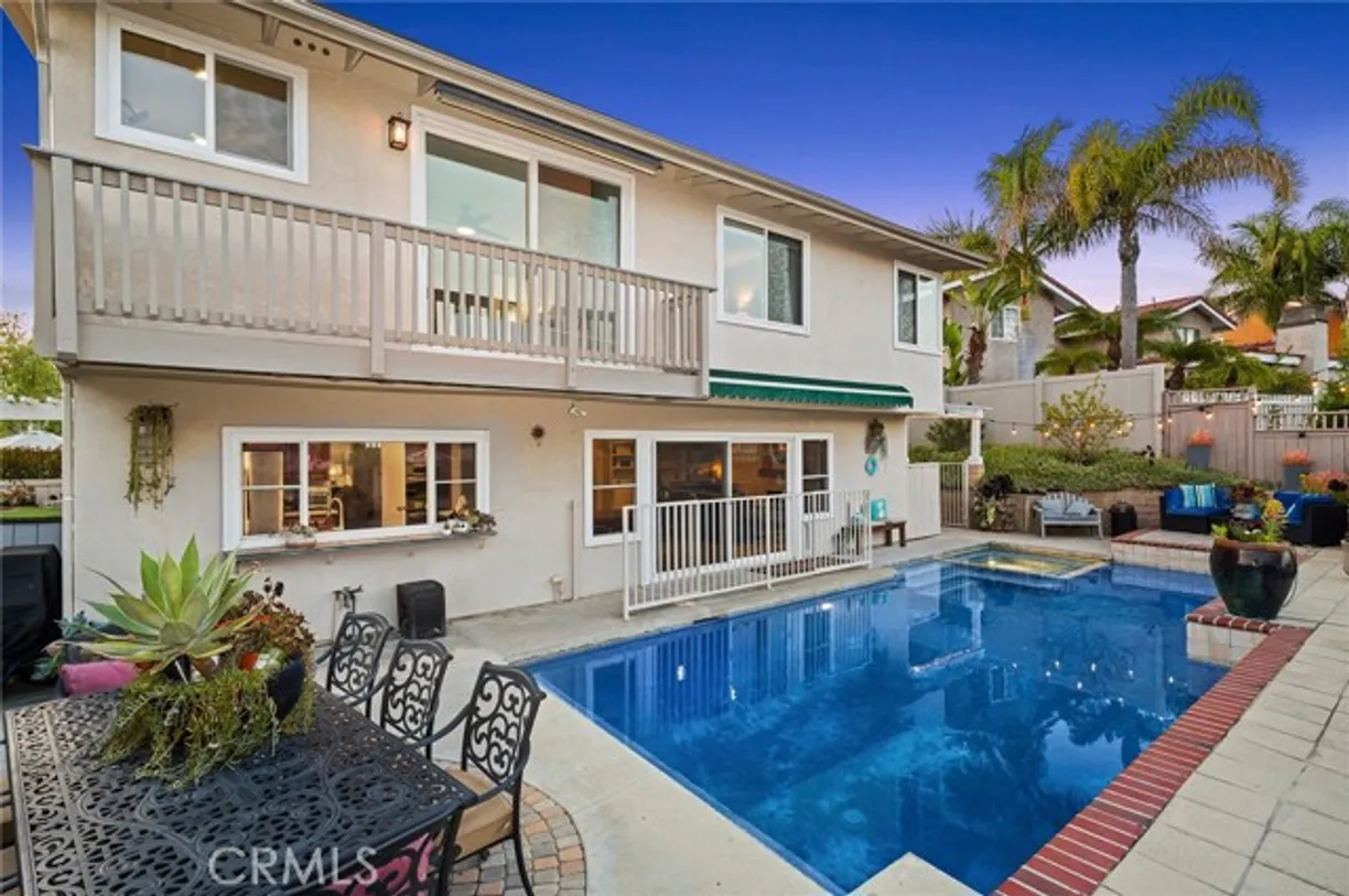 Northern California Real Estate | View Woolwich Street | Listing