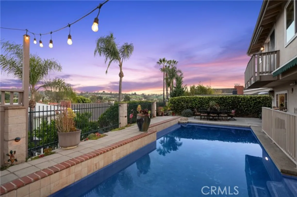 Northern California Real Estate | View Woolwich Street | Listing