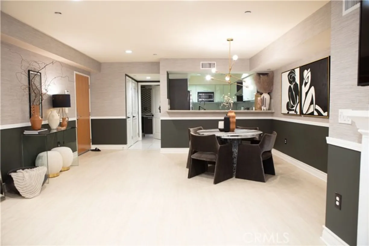 Northern California Real Estate | View Fuller Avenue, 103 | 3 Beds, 2 Baths