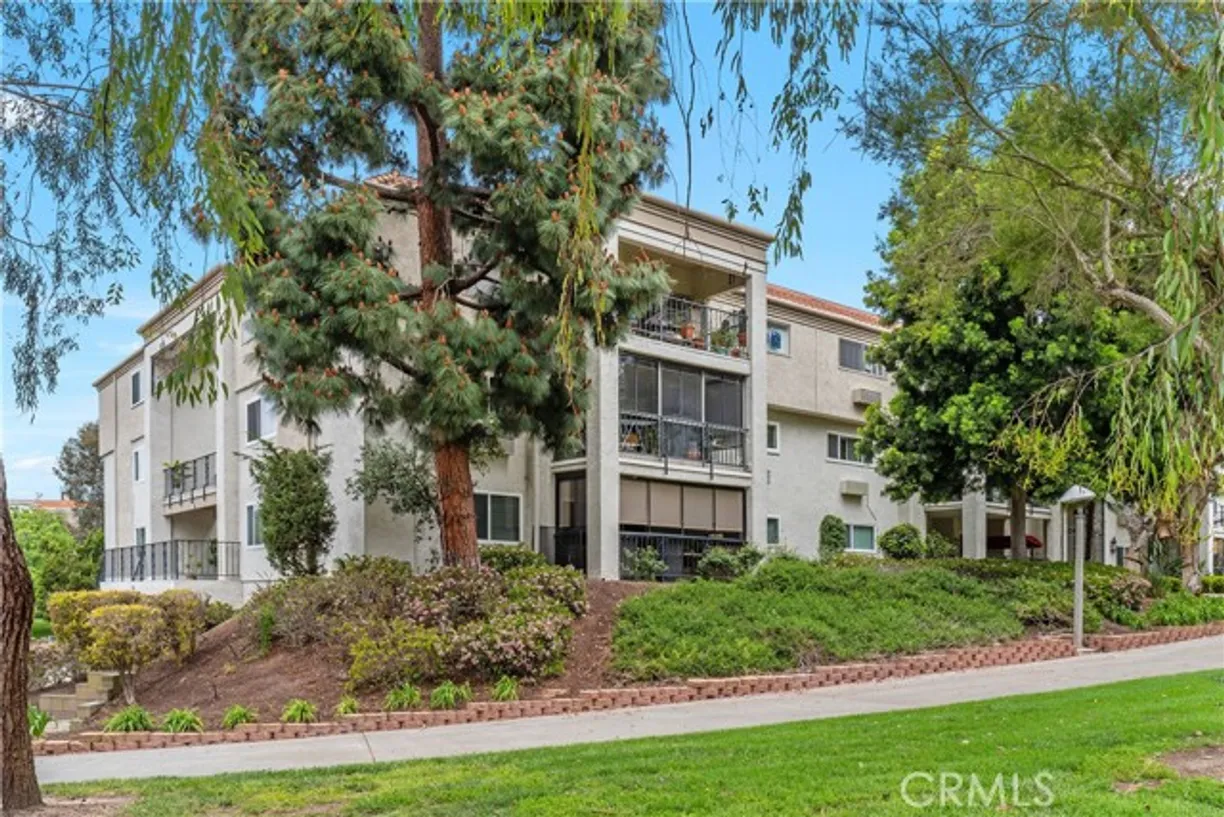 Northern California Real Estate | View Paseo Del Lago, 1D | Listing