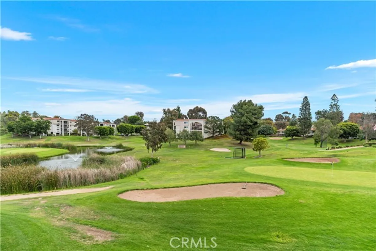 Northern California Real Estate | View Paseo Del Lago, 1D | 2 Beds, 2 Baths