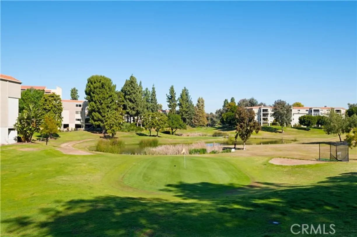 Northern California Real Estate | View Paseo Del Lago, 1D | Listing